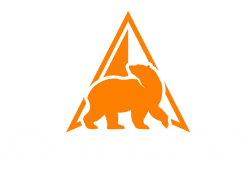 Patrol Vans